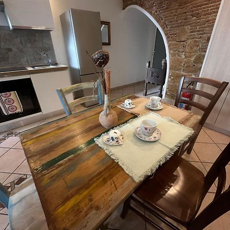 Sikulino Casa Vacanze Palermo Zewnętrze zdjęcie