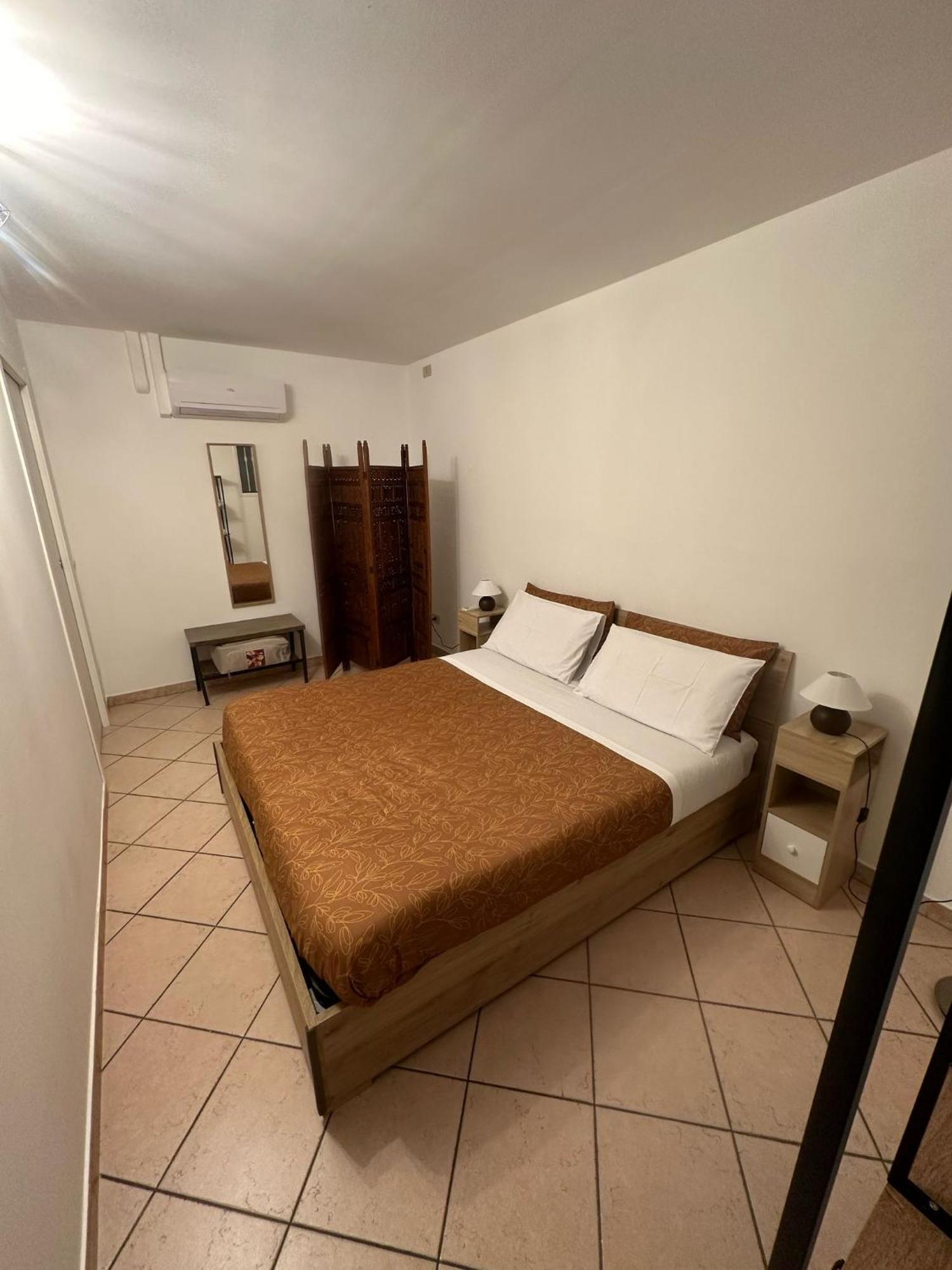 Sikulino Casa Vacanze Palermo Zewnętrze zdjęcie