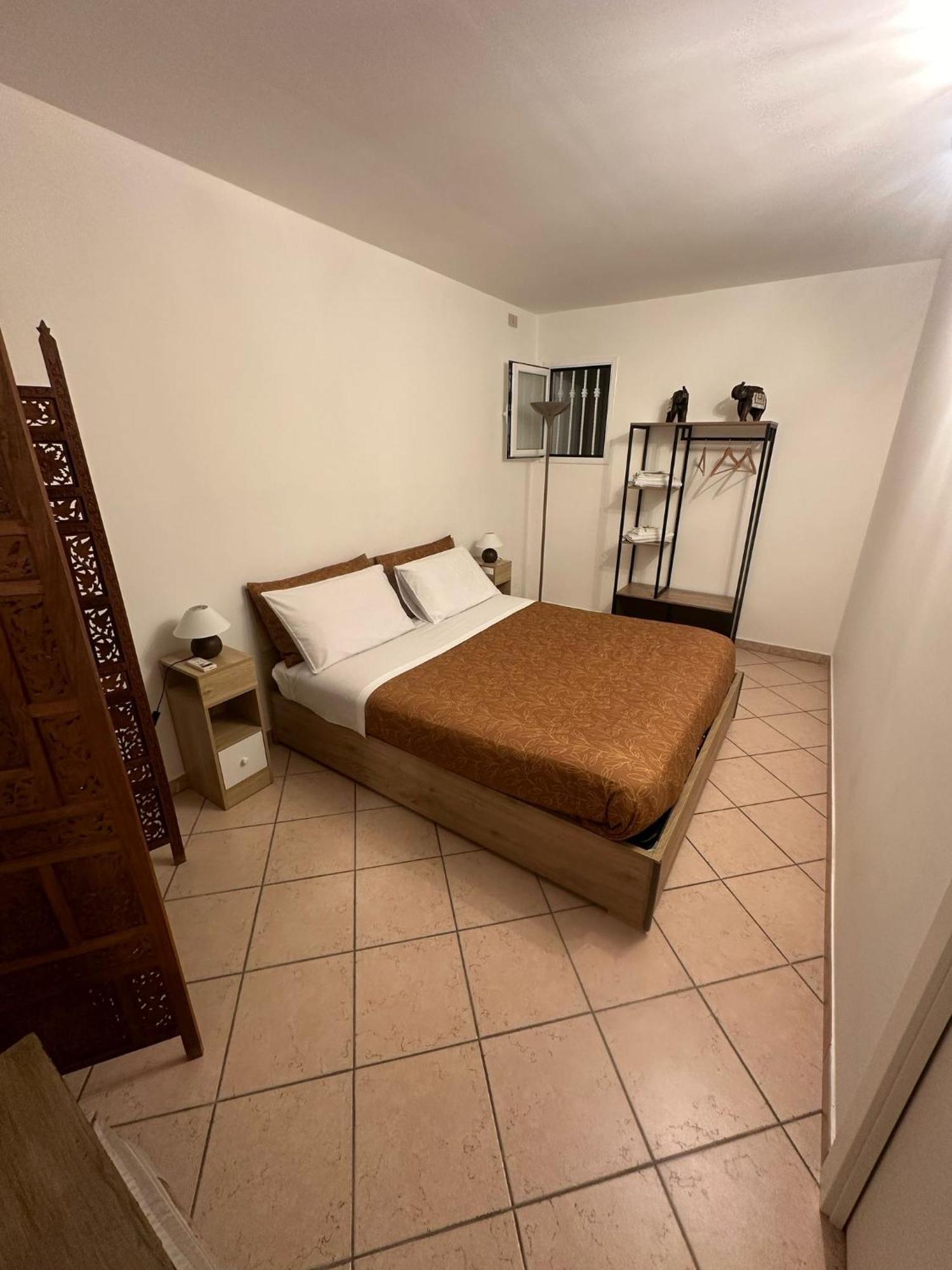 Sikulino Casa Vacanze Palermo Zewnętrze zdjęcie